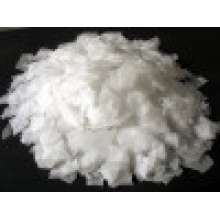 Potash Caustic 90% Flocken